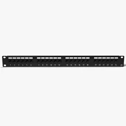 patch panel