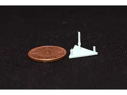 Penny Stand