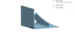 RAMP