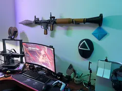 RPG-7