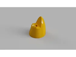 Switch Lite charging stand