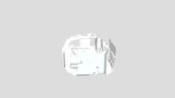 Test2- this is my test