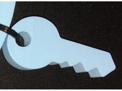 Thick_key_3-pin