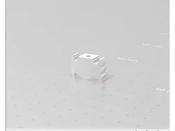 Tuning Peg
