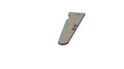 Utility Knife
