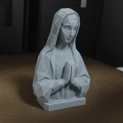 Ave Maria