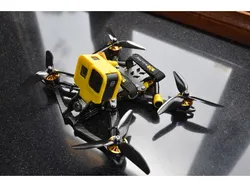 BangGod GoPro Hero 8 Mount