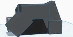 cave for dnd