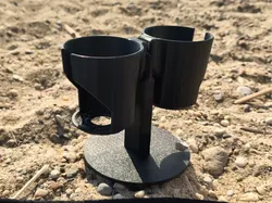 Cupholder