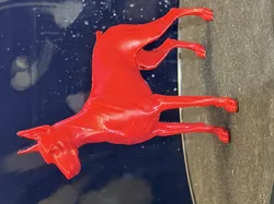 Doberman