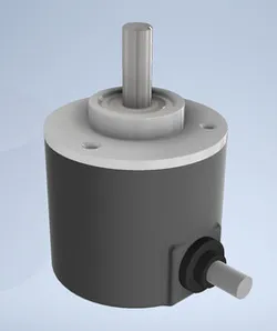 Encoder