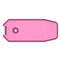Free Jewelry & Accessories STL Download - gddfby شداد بن عاد