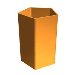 Free Other STL Download - Download and printby 3D_Design
