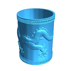 Gratis Home Decorations & Ornaments STL indir - houder - Kamala Dhakal
