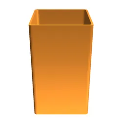 Gratis Other STL indir - Gratis - 3D_Design