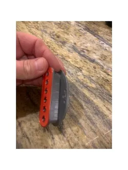 Guitar Pickup