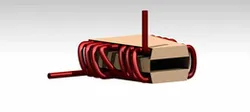 Heat Exchanger
