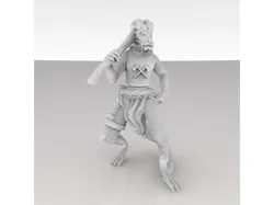 Kobold