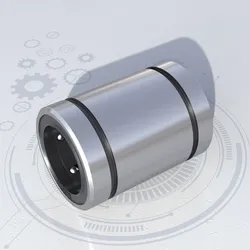 linear bearing