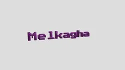 Melkagha