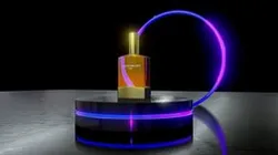 Neon Showcase 1
