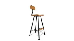 NESSIE (NSB-01)