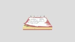 Notepad