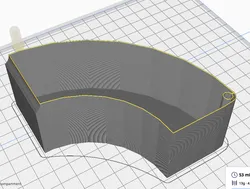 prima-select-easyPrint-compartment