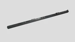 rPDU - Basic Standard, 32A, 230V, 7.3kW