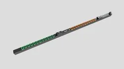 rPDU - C1650L