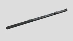 rPDU - C1652