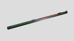 rPDU - CI10038L