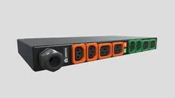 rPDU - CI10053L