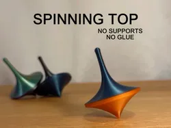Spinning Top