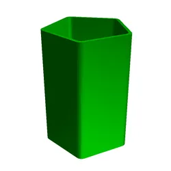 مجاني Other STL تنزيل - ص ص ر ر - 3D_Design