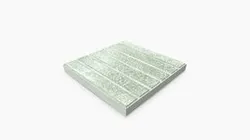 225018231_PREP.LISTON VERDE 30X30-1
