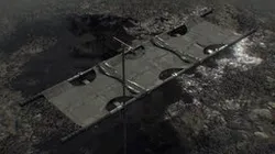 800 Followers Celebration - Military Stretcher