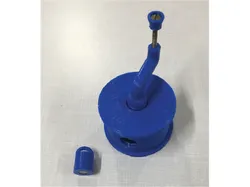 Airpod Fishing Rod