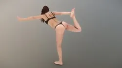 Aneta 360 - 07