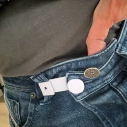 BeltButton