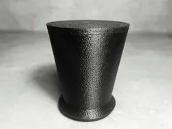 blind shaker : donut 58mm 57mm 54mm 51mm 49mm Flair Pro 2 (45.5mm) Flair Classic (Donut espresso shaker / donut espresso shakr)