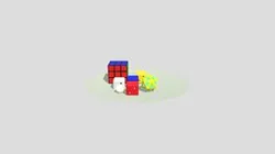 Block
