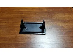 Carling Contura Switch Blank