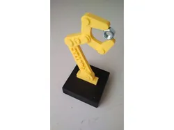 Fantec 19