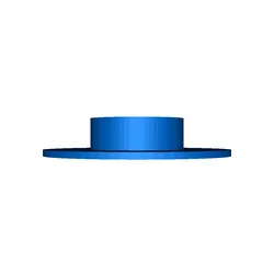 Free Jewelry & Accessories STL Download - Key holderby VSUNG