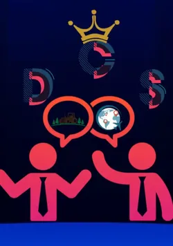 Free Other STL Download - Diversidade cultural e social by Milena Aguida