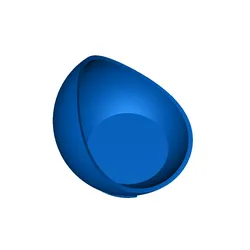 Free Tools & Spare Parts STL Download - Parts holderby Inkednoiled