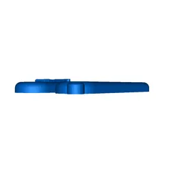 Gratis Jewelry & Accessories STL indir - Dw Swiss - capt_dnd