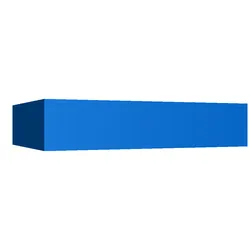Gratis Tools & Spare Parts STL indir - rainbow high  - CAGLAYAN KOC