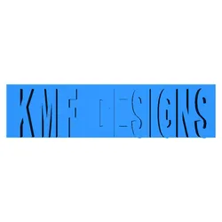 gratuită de Other STL Descărcare - kmf design 3 - KMF DESIGNS